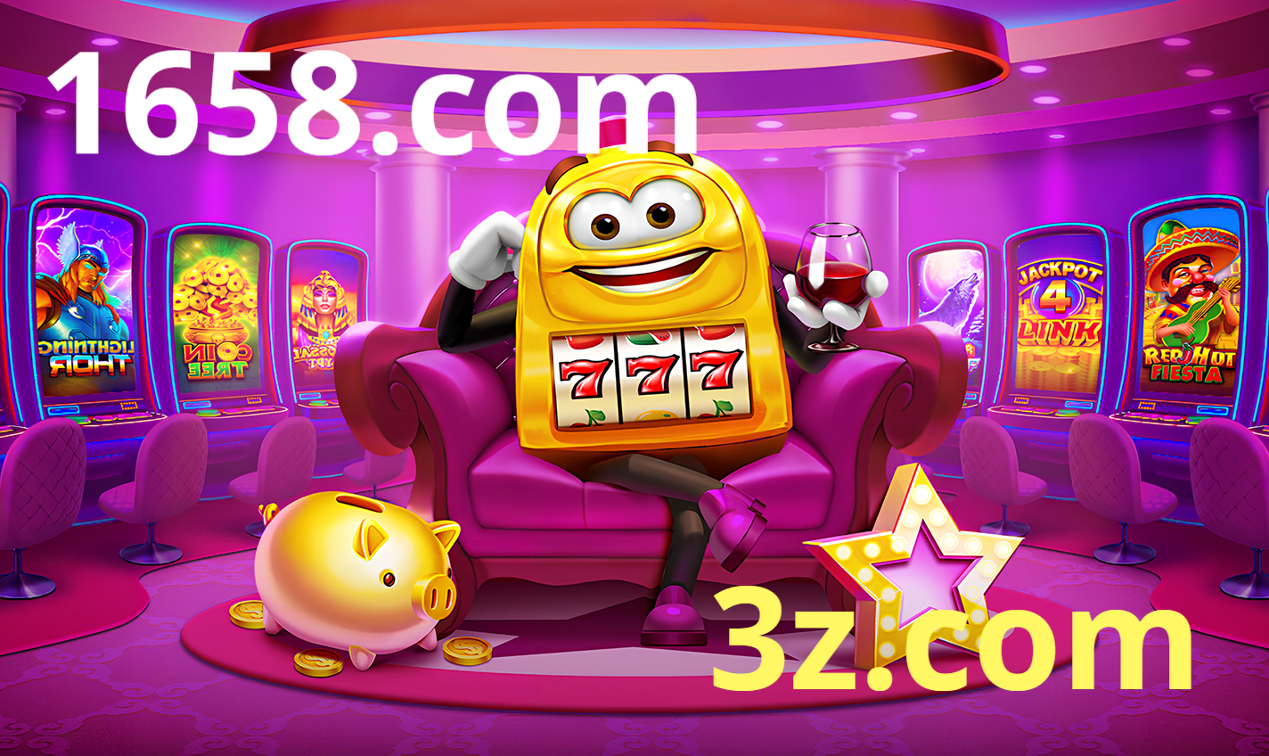Experimente a Diversão do Casino Brasileiro com betpg777