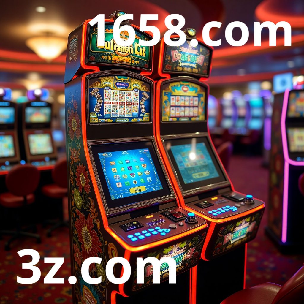 betpg777 game mais image