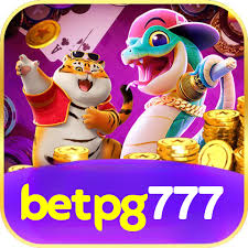 betpg777