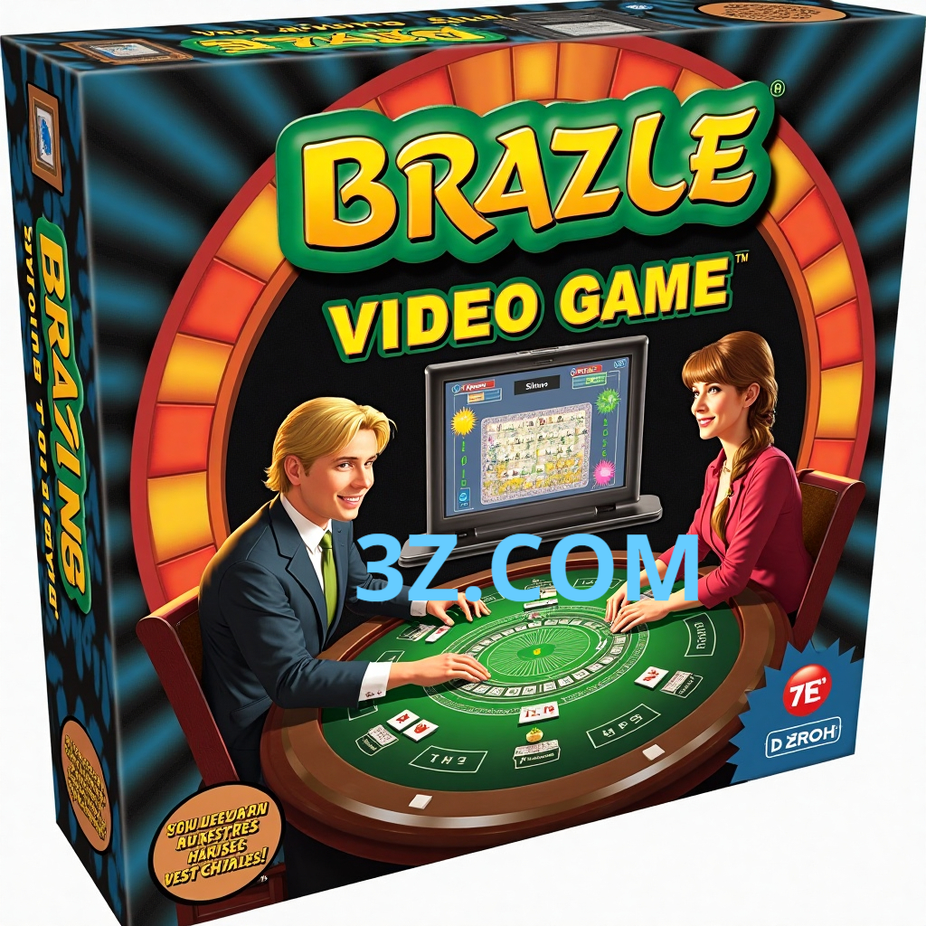 A Arte do Poker: Estratégia e Habilidade no betpg777.COM