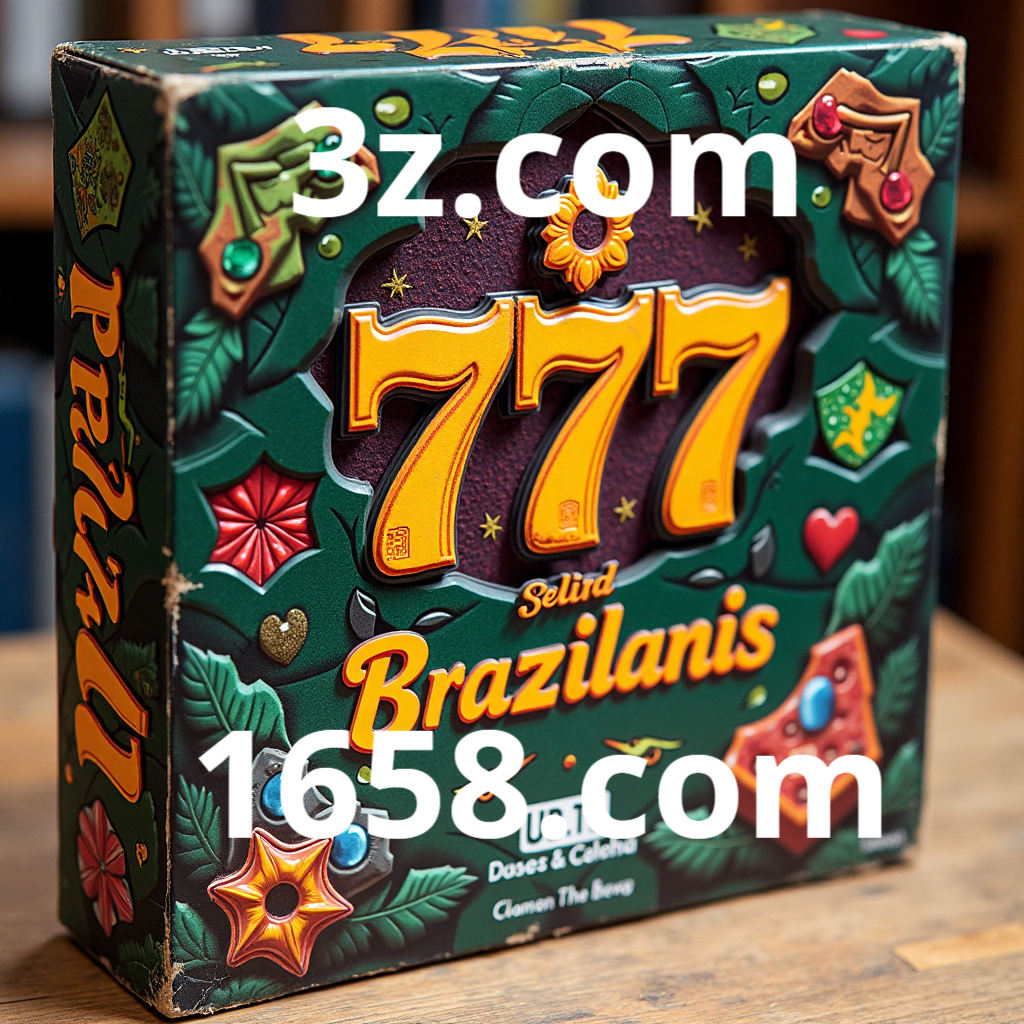 betpg777 ssl image