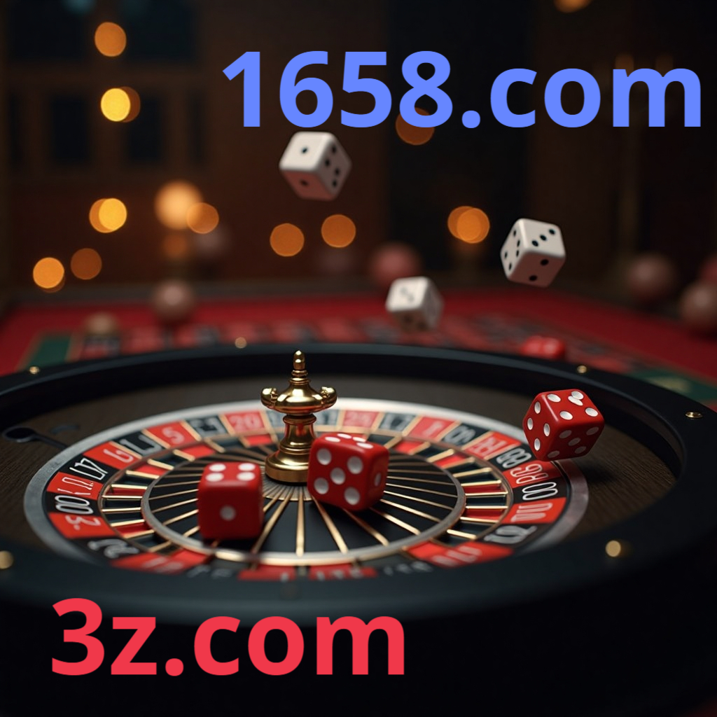 betpg777 Atendimento ao cliente disponível 24 horas por dia, 7 dias por semana image